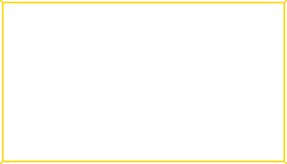 a chat using expression-generated emojis
